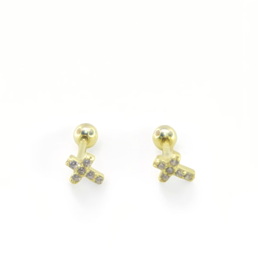 Arete Mini Cruz