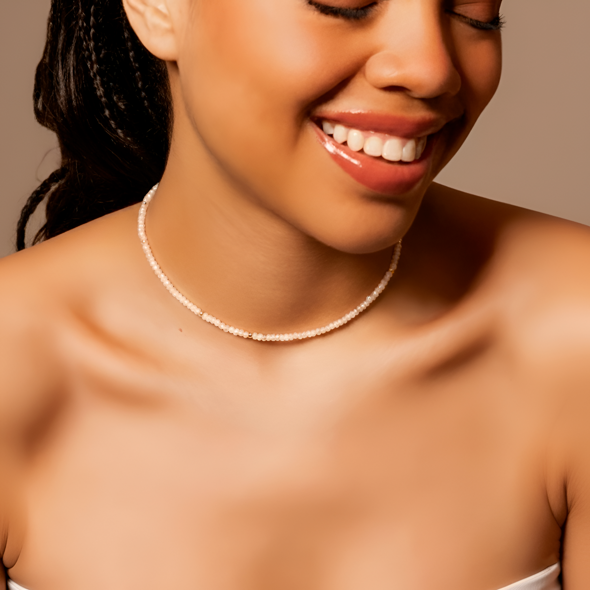 Collar Murano