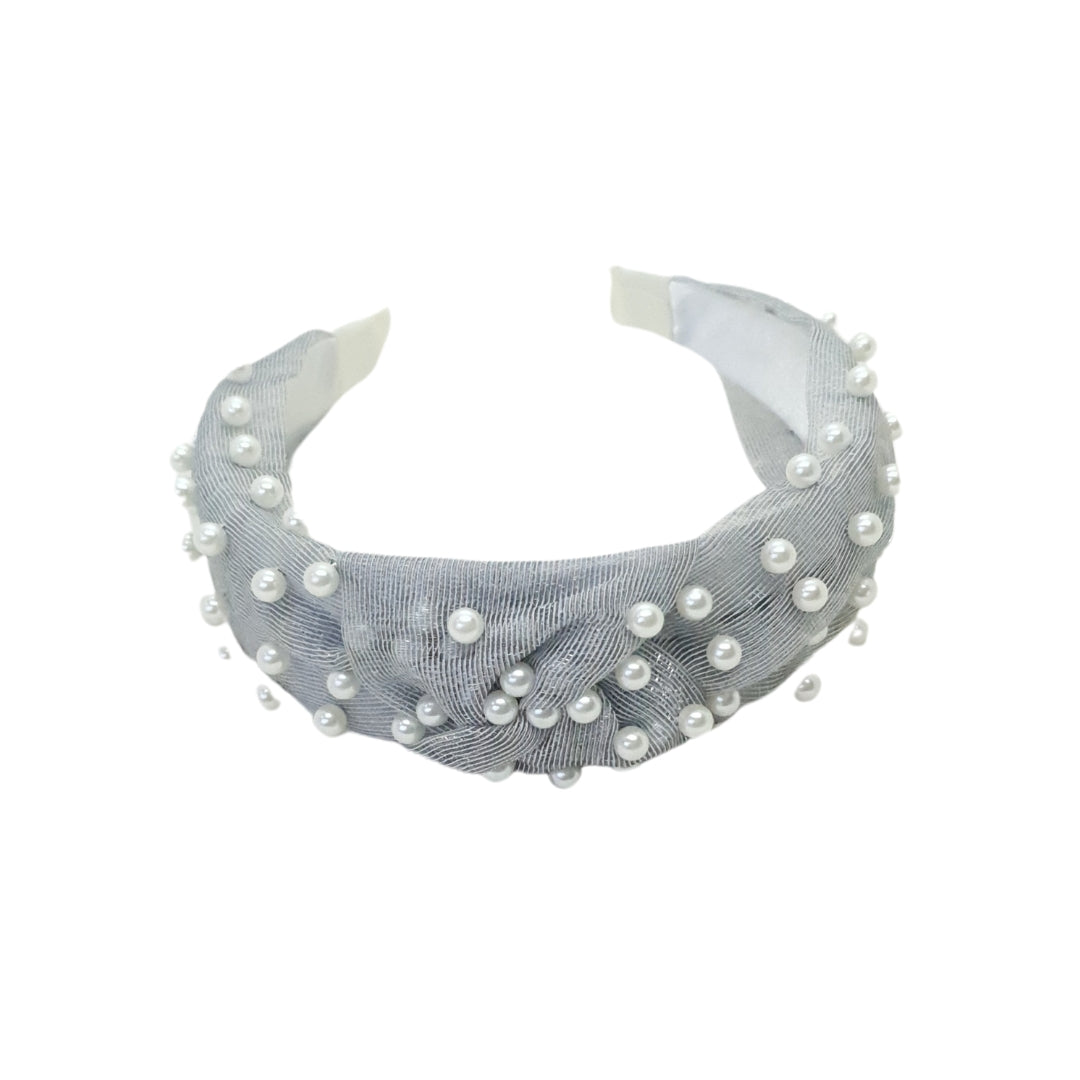 Diadema Dione Celeste