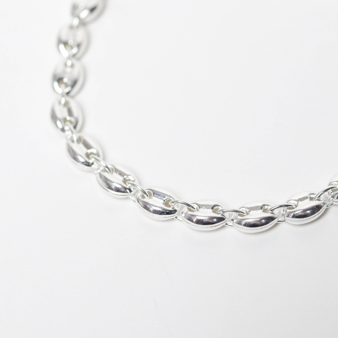Pulsera Silver Nair
