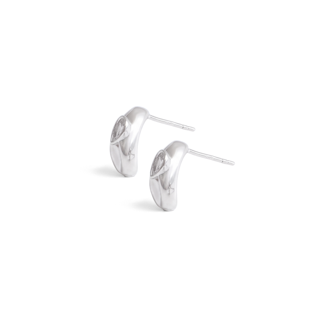 Arete Nina