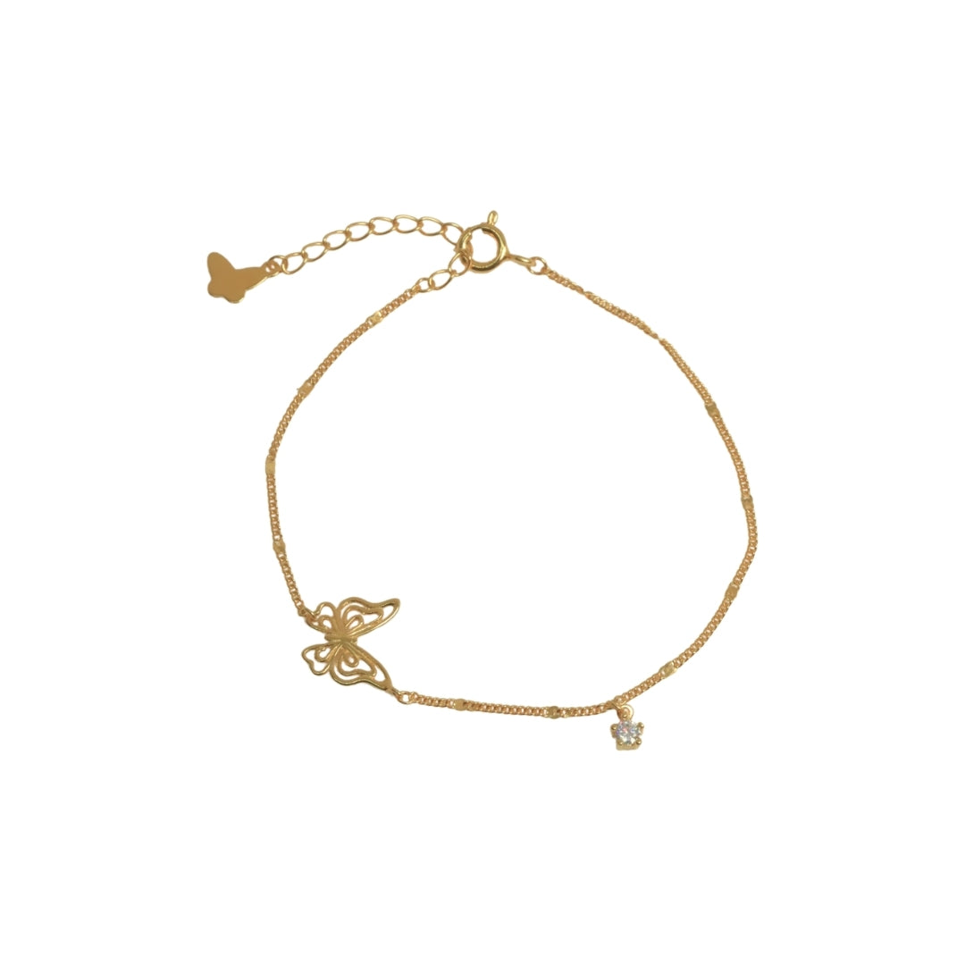 Pulsera Marce