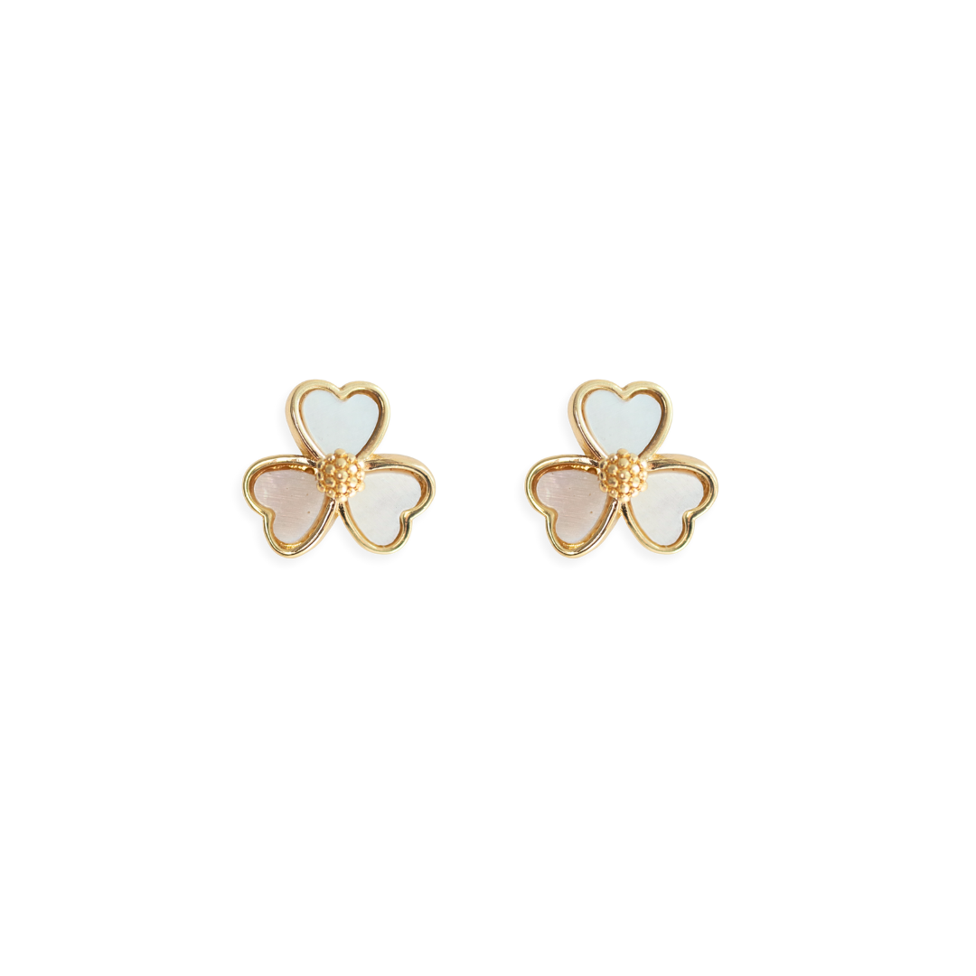 Arete Ventura