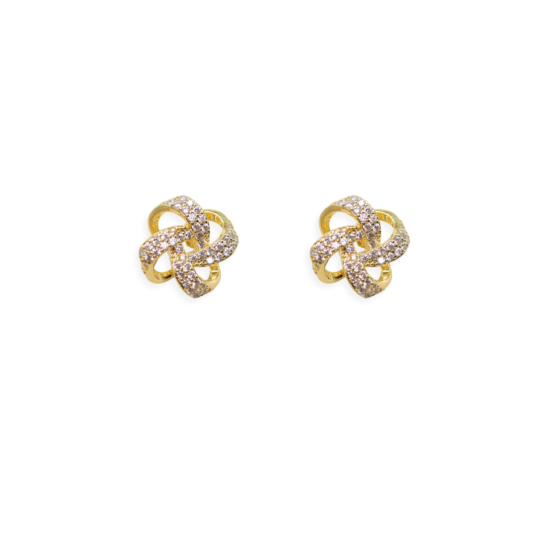 Arete orlia
