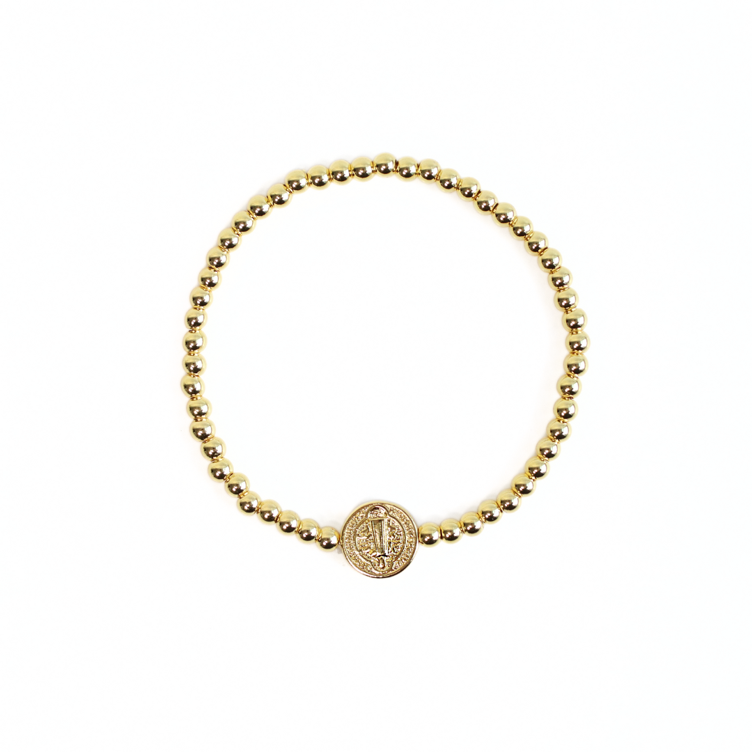 Pulsera Beni