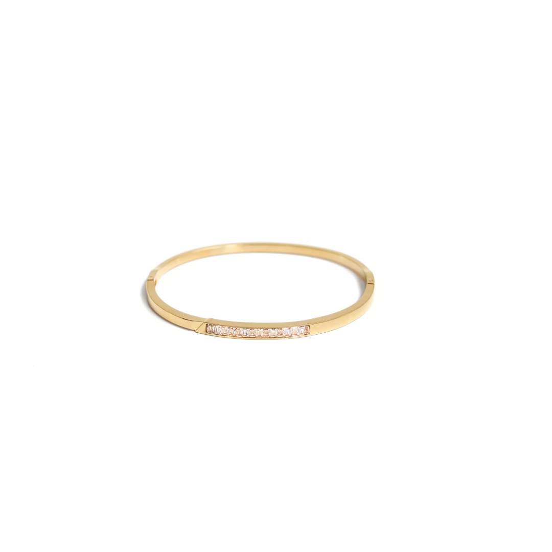 Puñera Massi