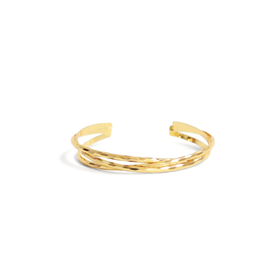 Bangle Simonet
