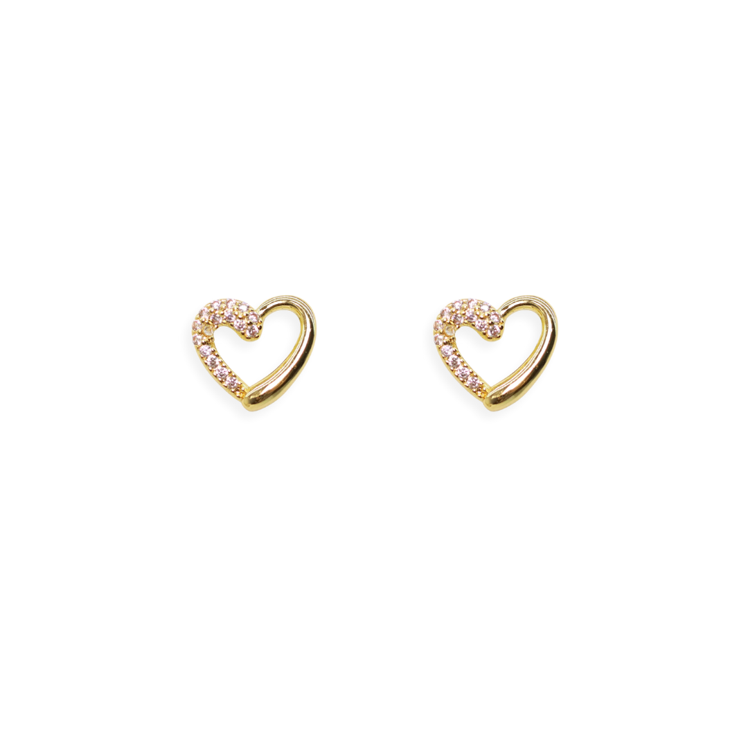 Arete Miniheart