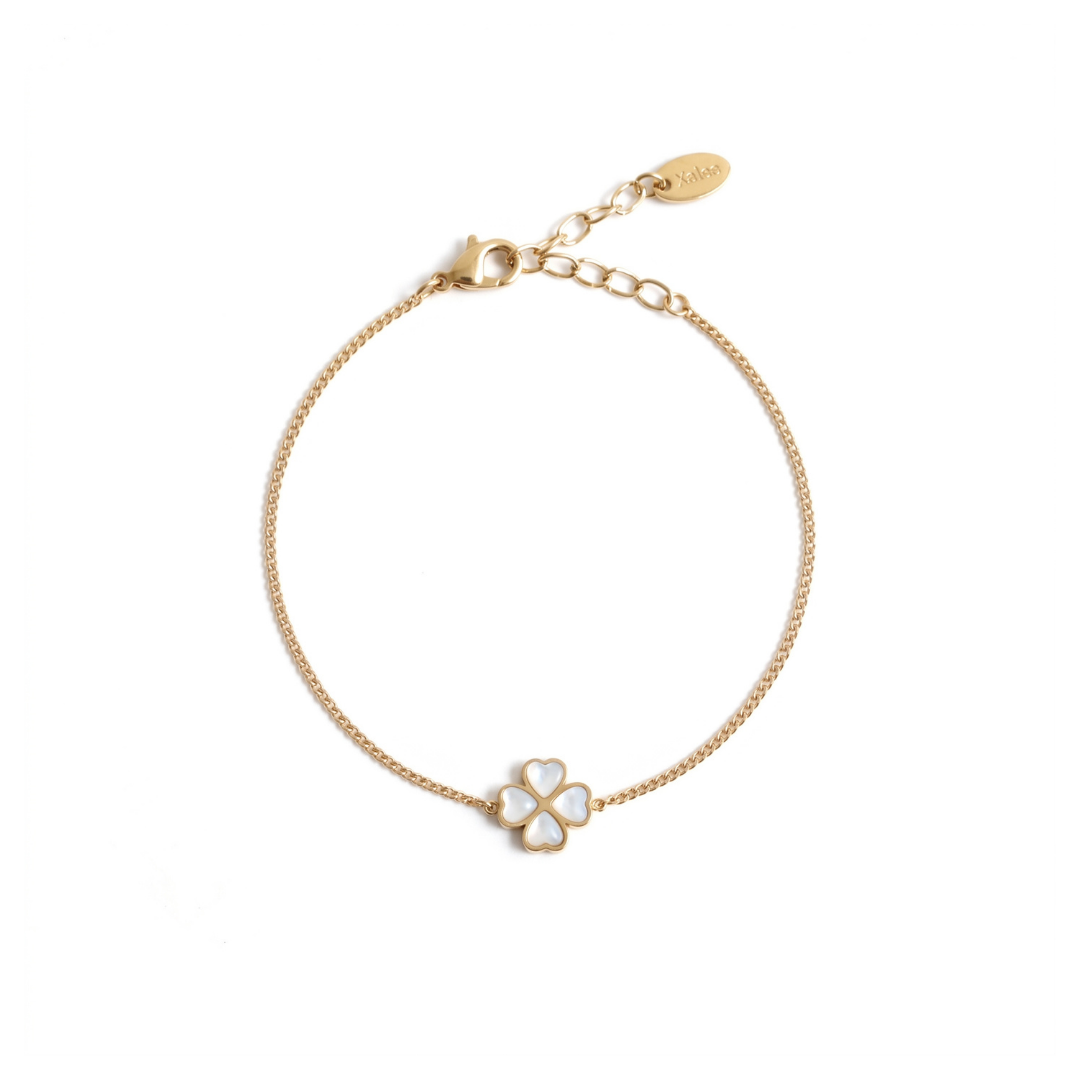 Pulsera Happily