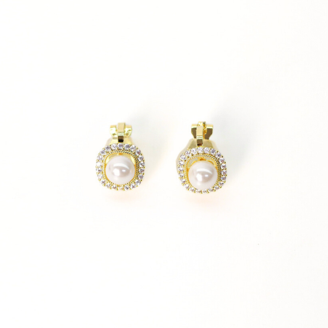 Arete Presion	Serenity