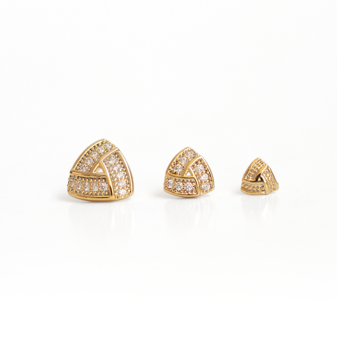 Arete Geometric