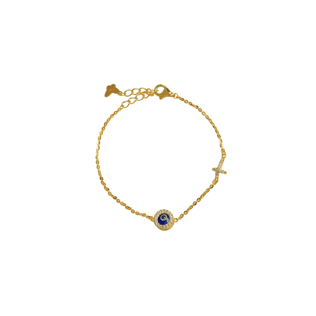Pulsera Alma