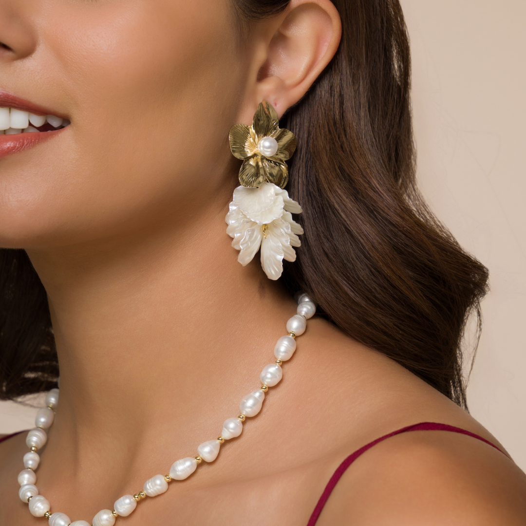 Arete Trendy	Radiance