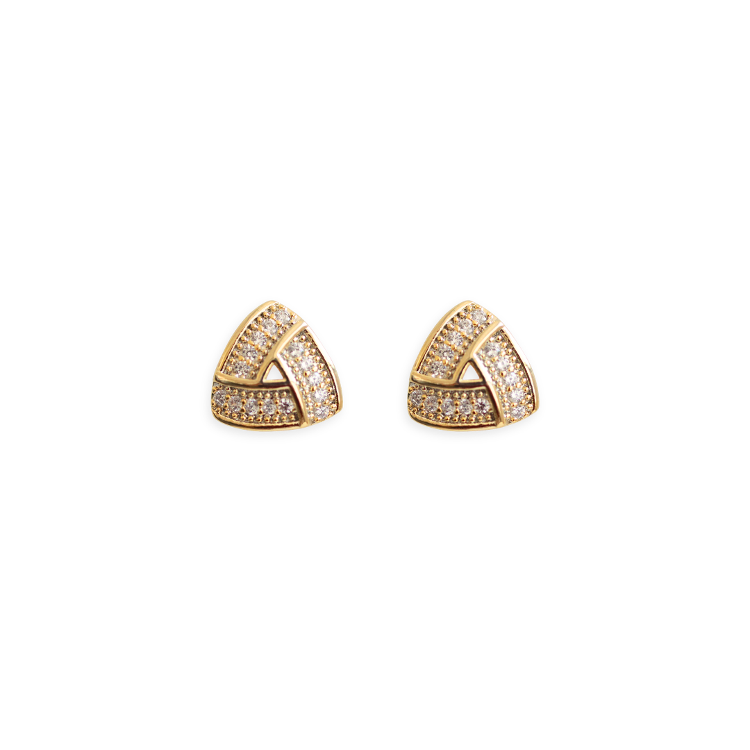 Arete Geometric