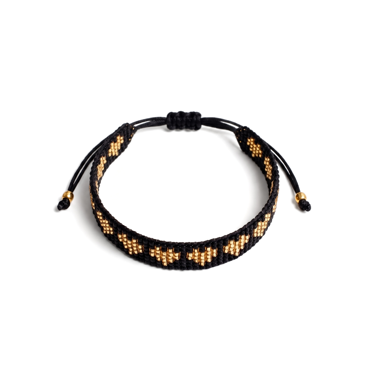 Miyuki Hearts Negro