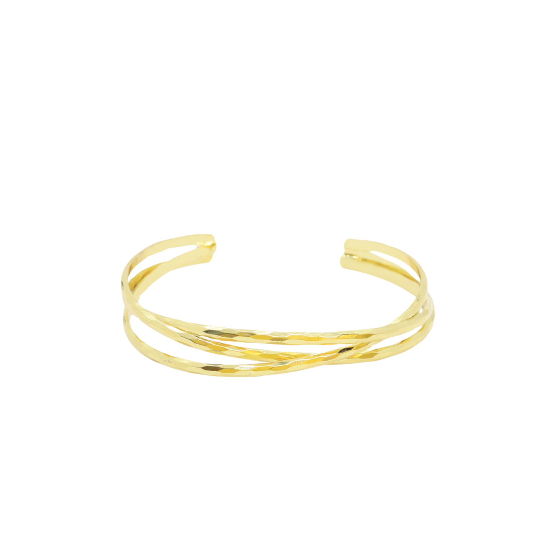 Bangle Simonet