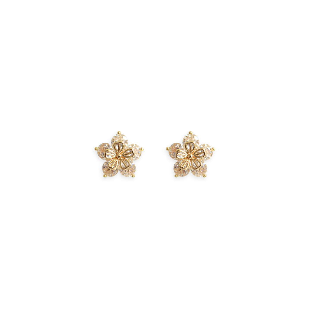 Arete Spring
