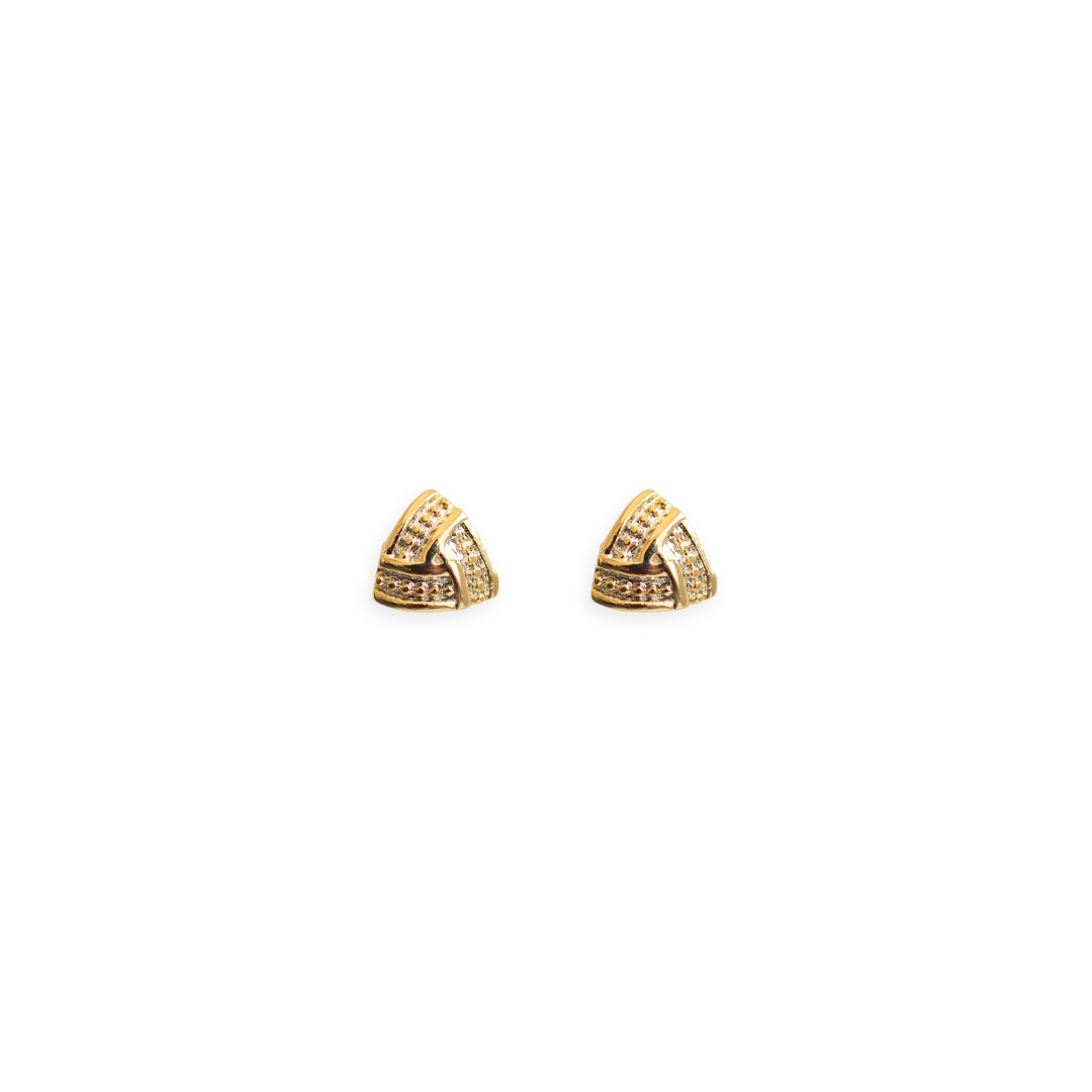 Arete Geometric