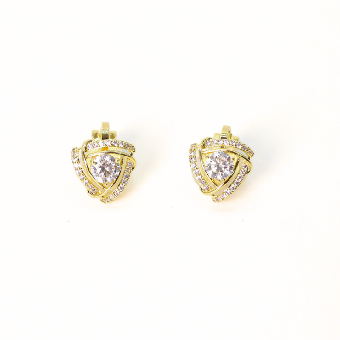 Arete Presion	Coralia