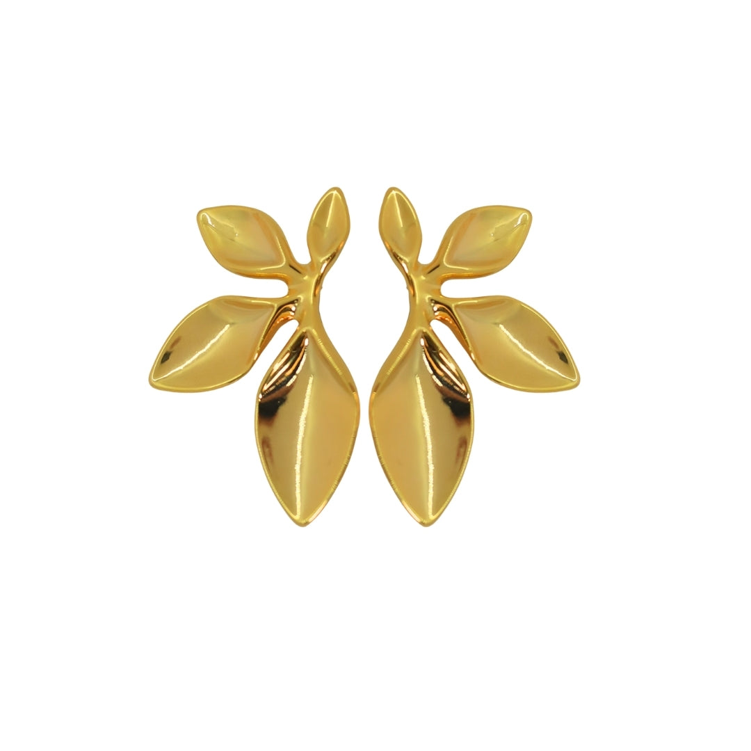 Argolla Vela