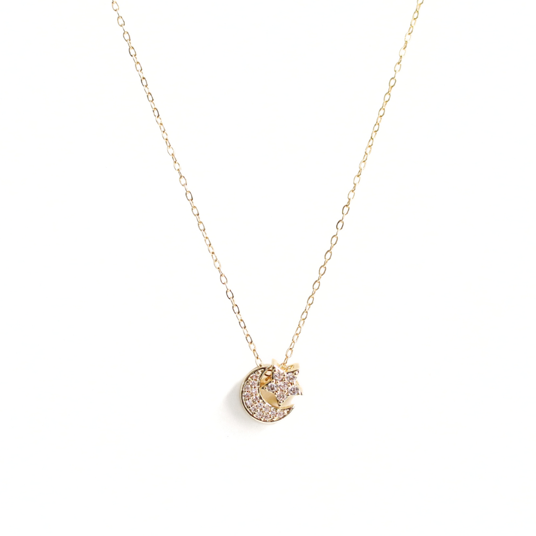 Collar Muni