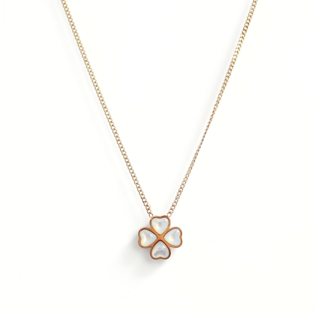 Collar Fortunata