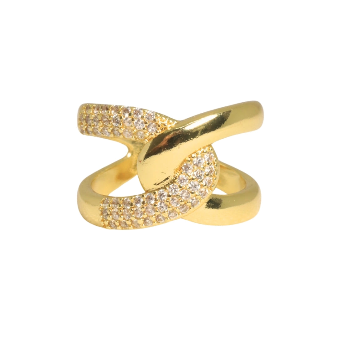 Anillo Itamar