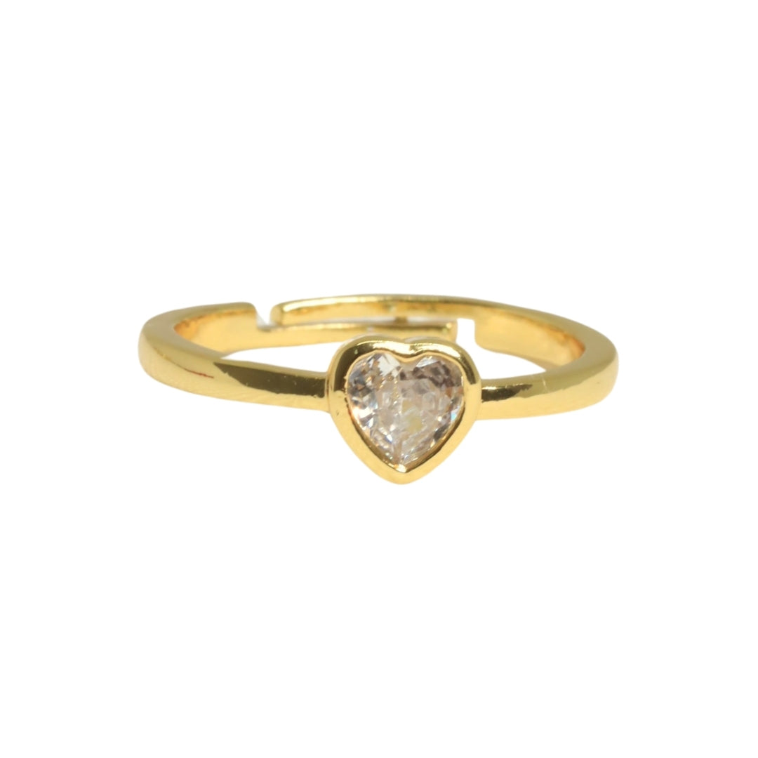Anillo Caela