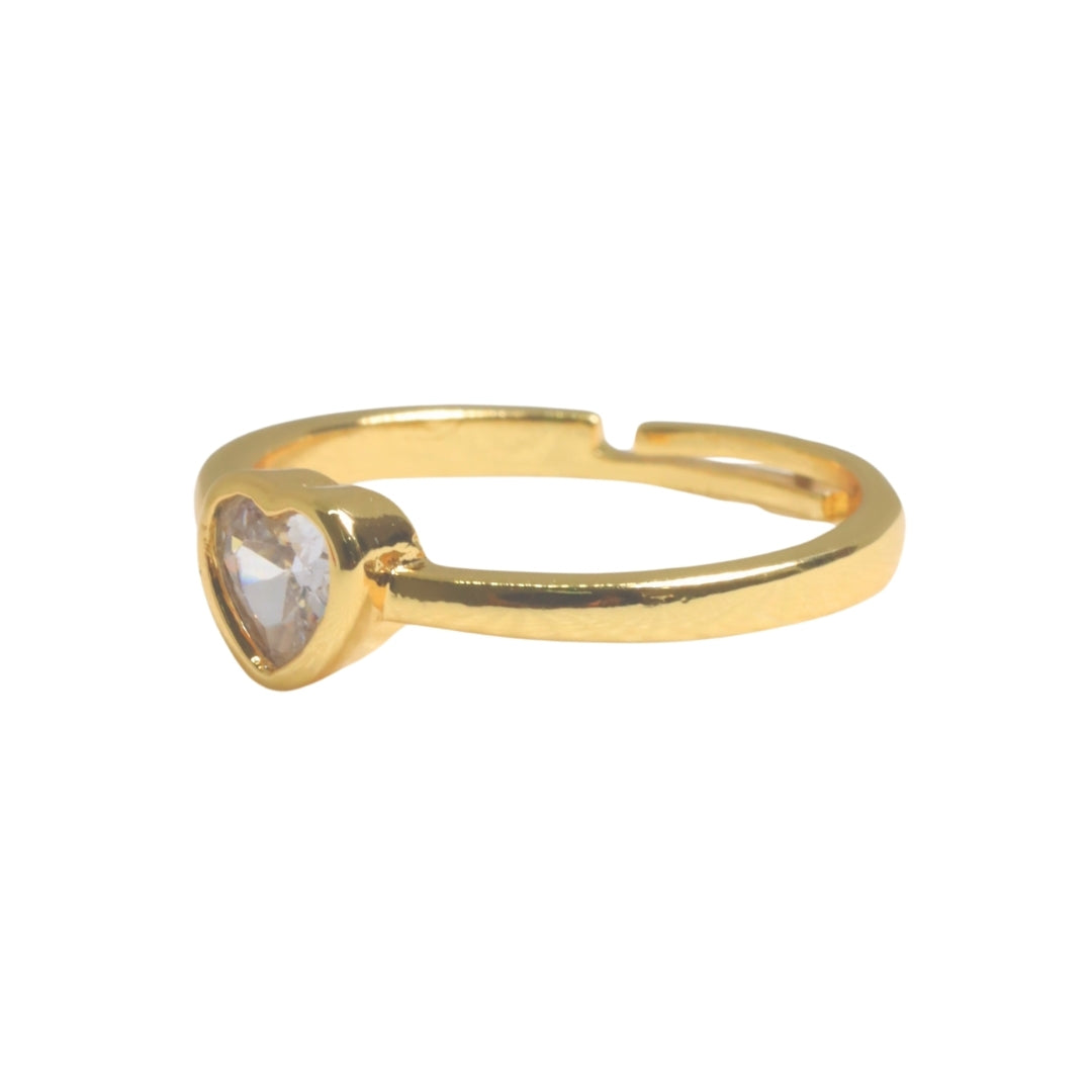 Anillo Caela