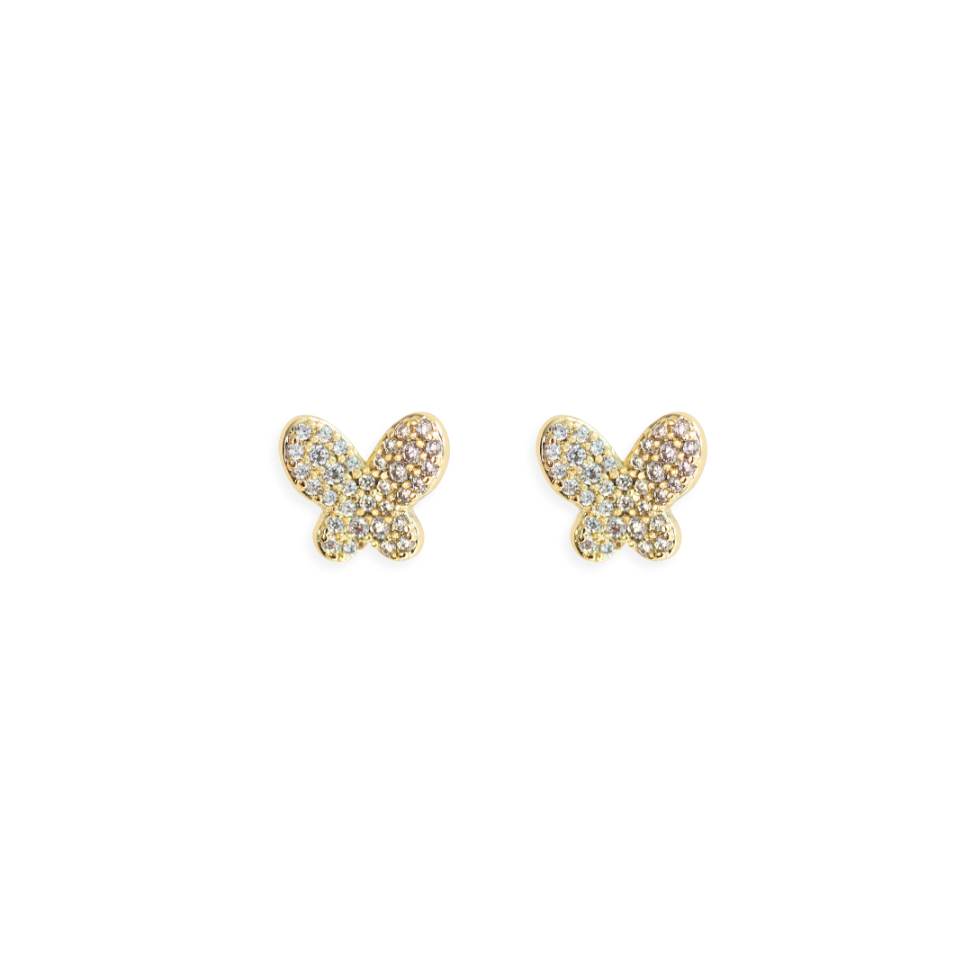 Arete Kristal