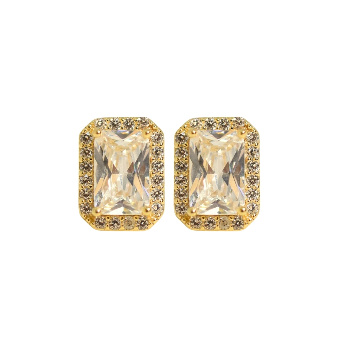 Arete Tila