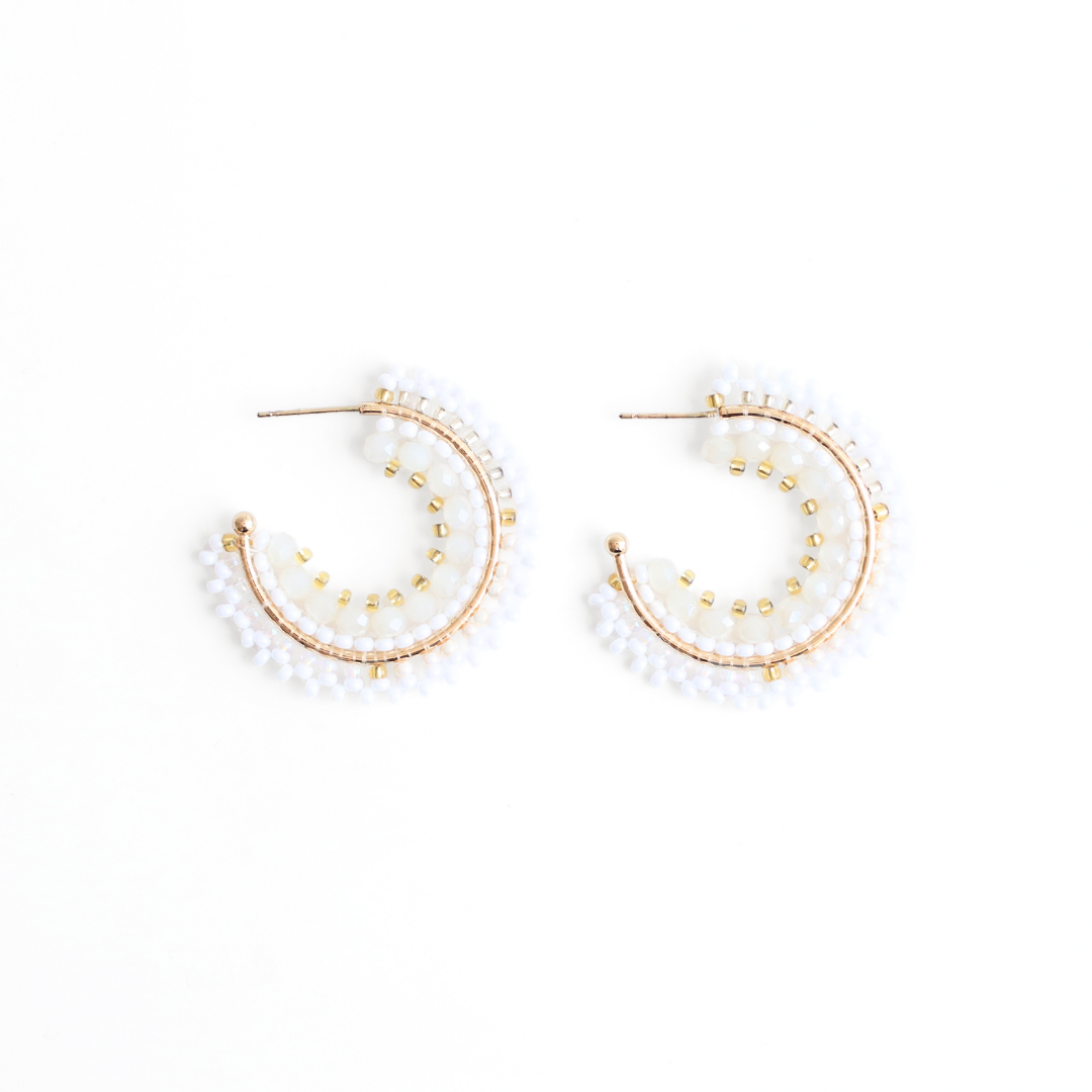 Media Luna Artesanal