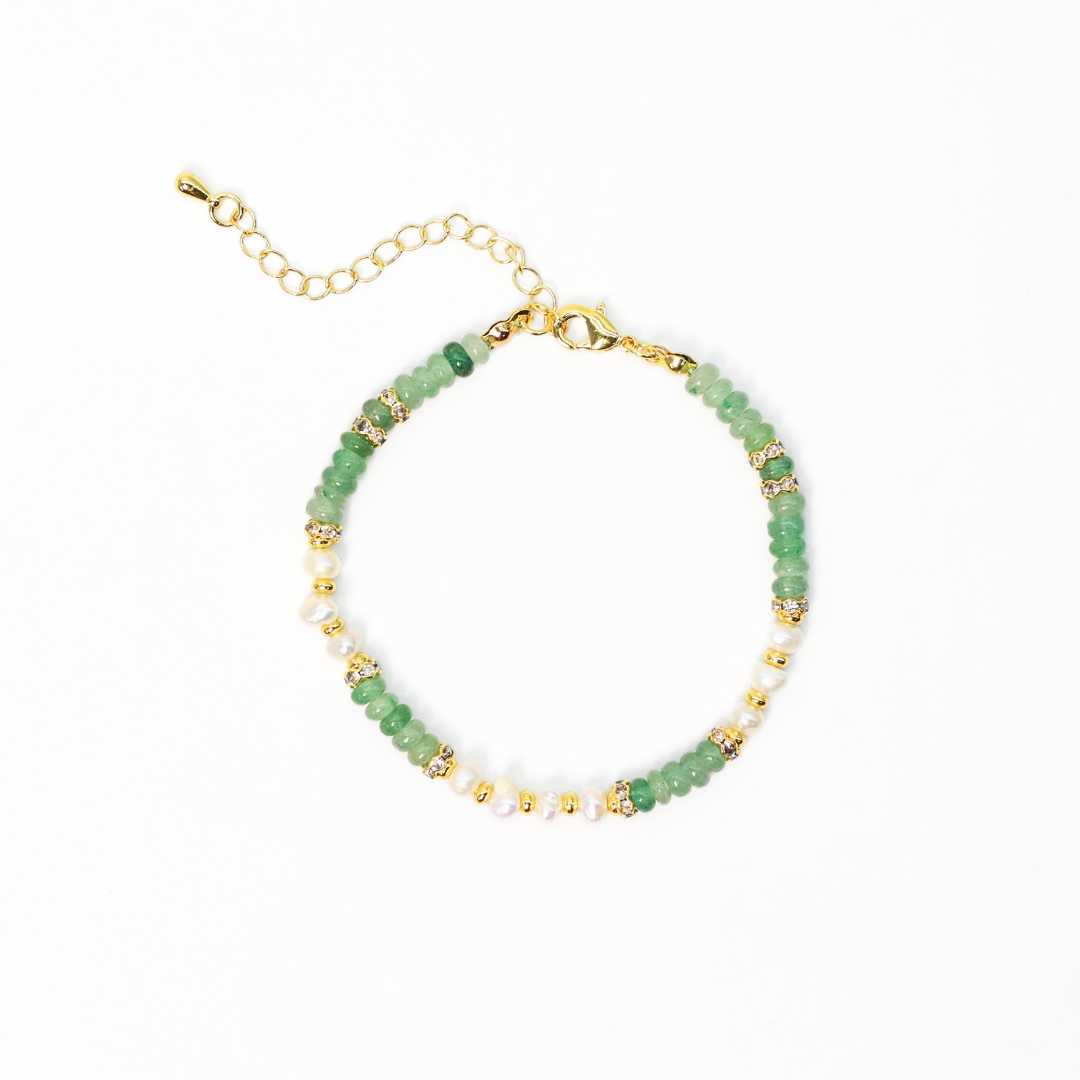 Pulsera Avelia