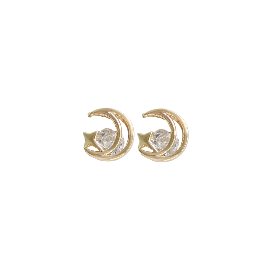 Arete Lummy