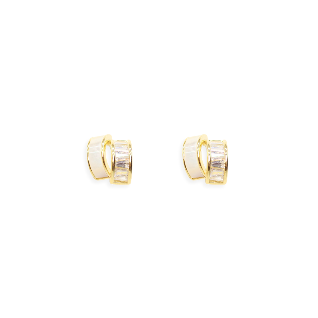 Arete Nacare