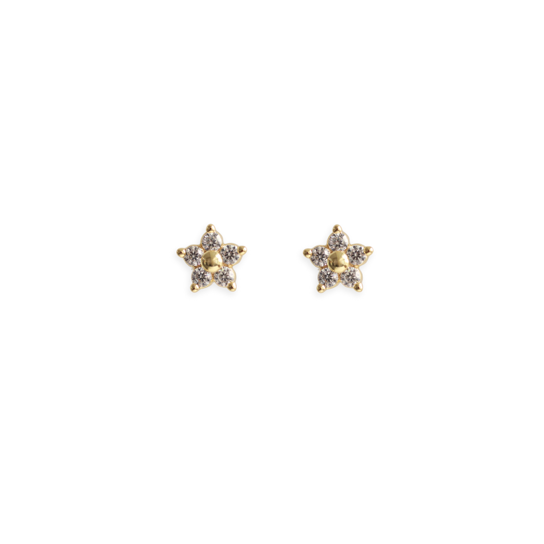Aretes Ella