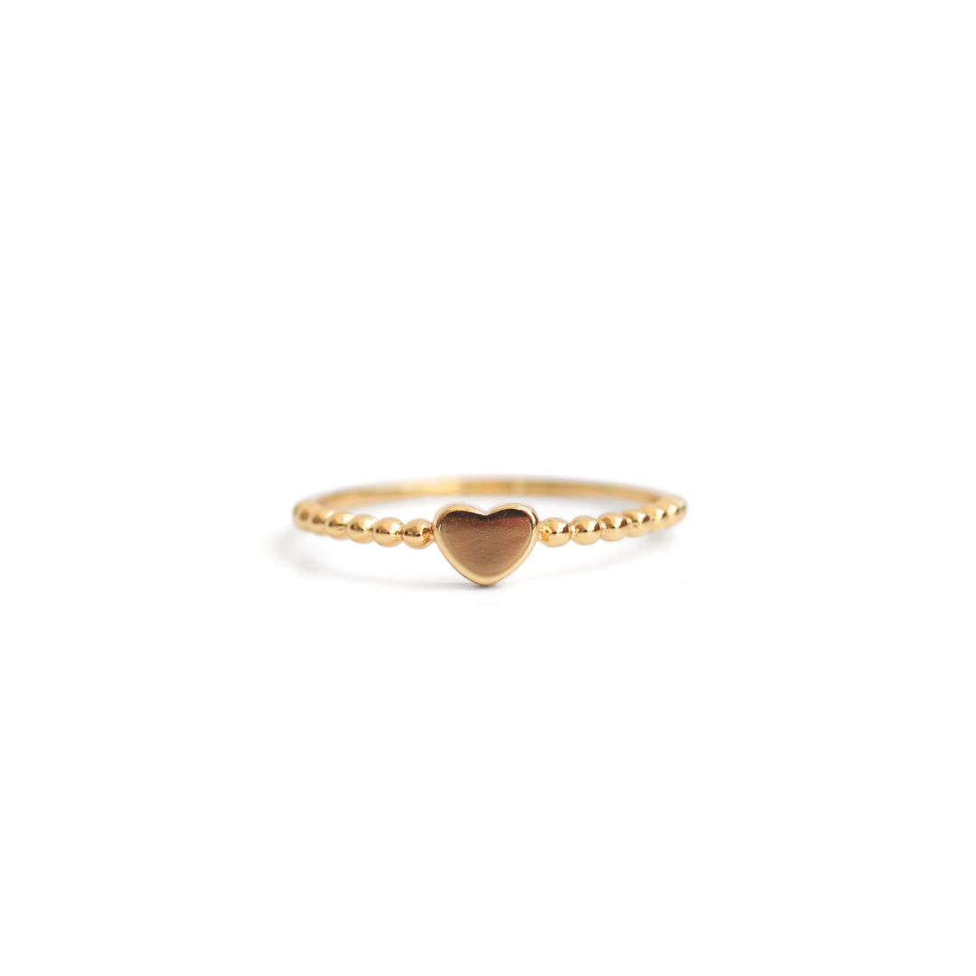 Anillo Valentin