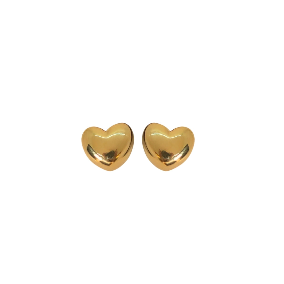 Arete Amara