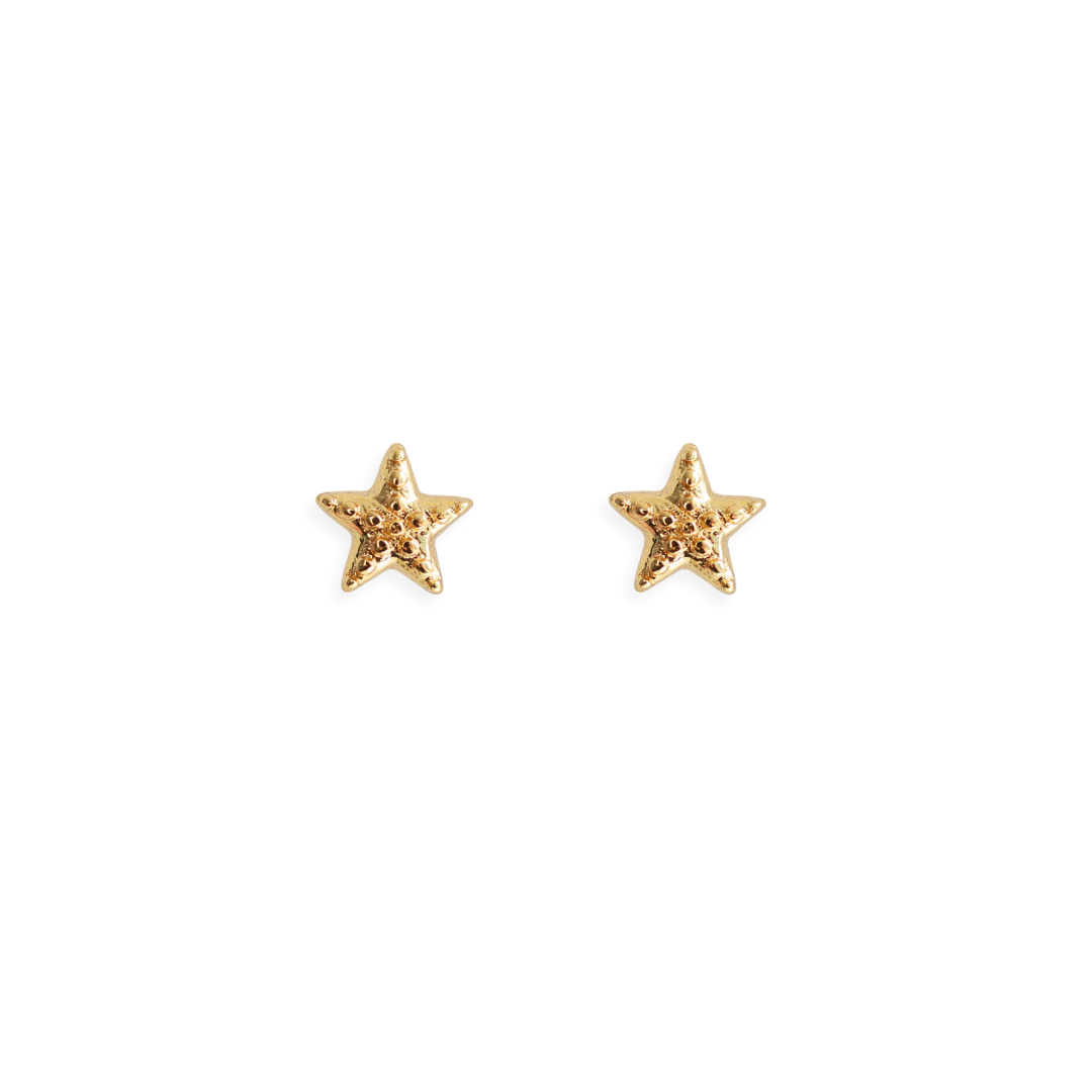 Arete Oxi