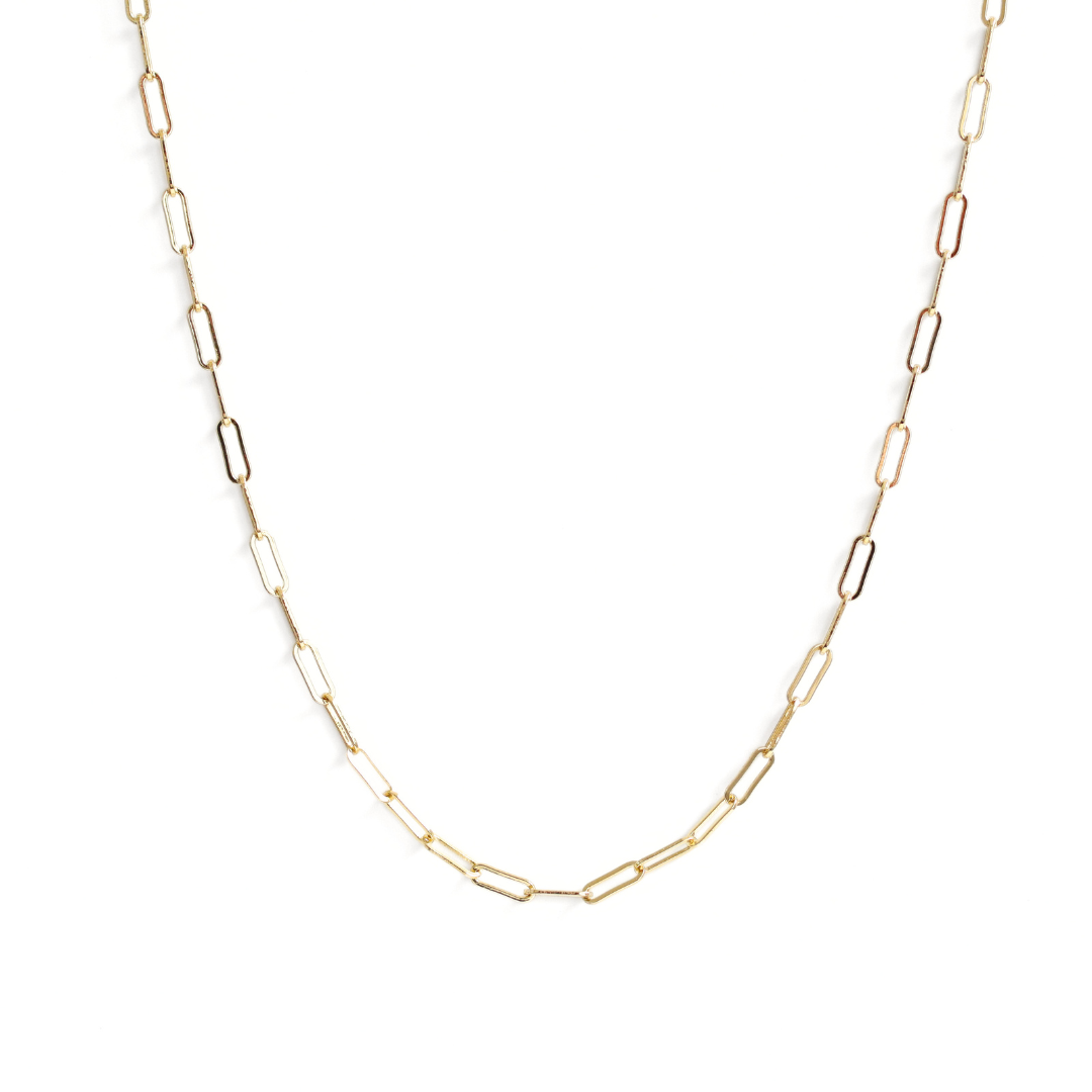 Collar Manifiesto