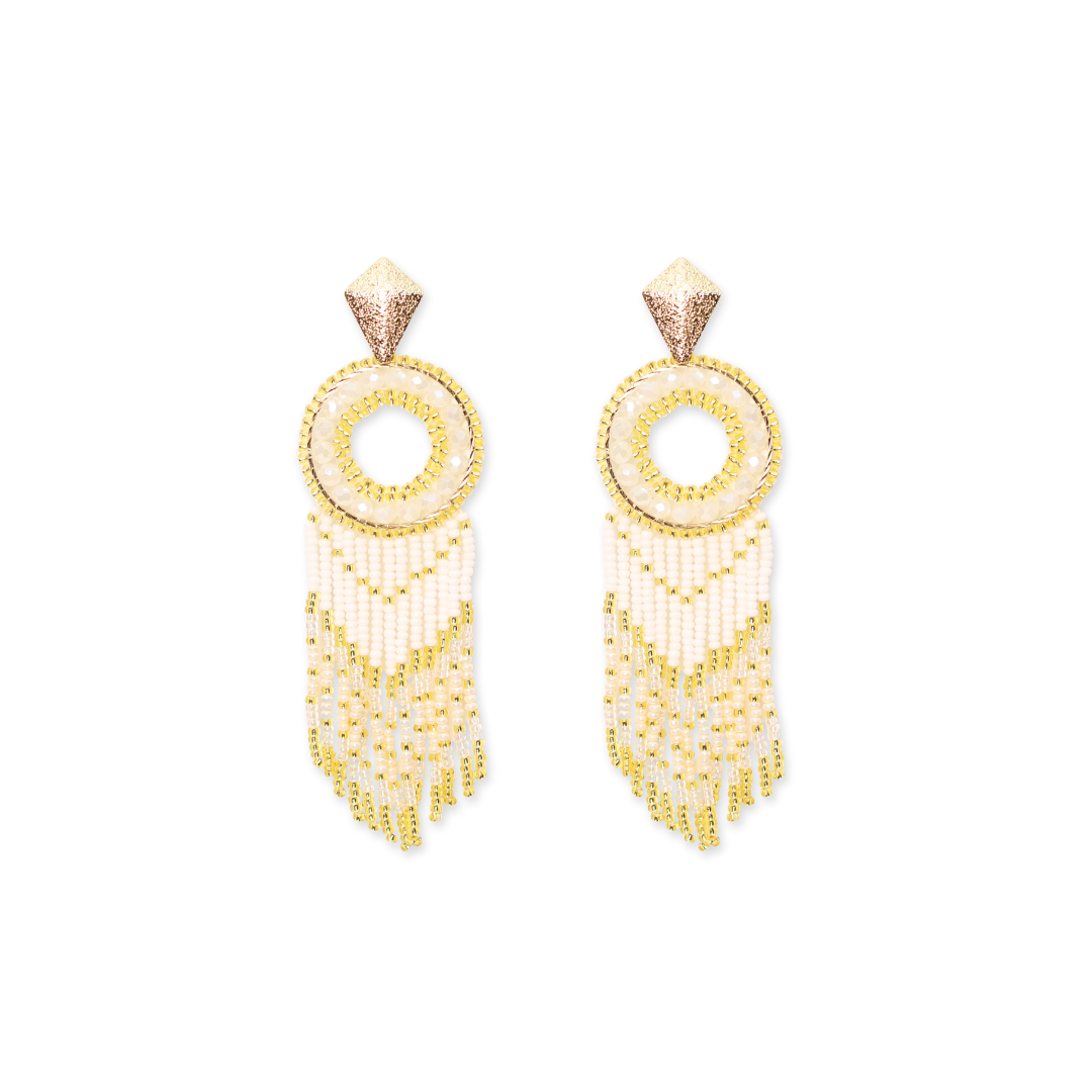 MAXI ARETES - ROMBO