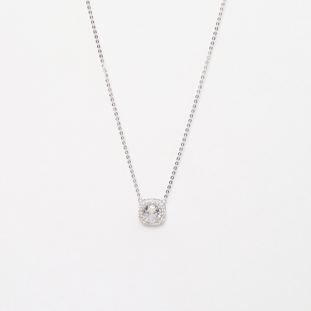 Collar Savannah