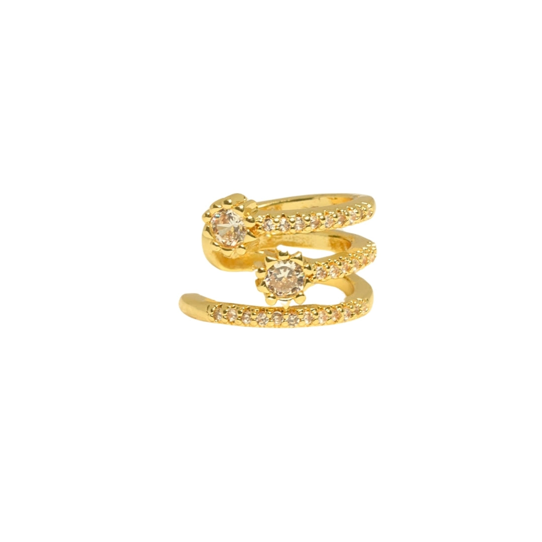 Ear Cuff Noemi