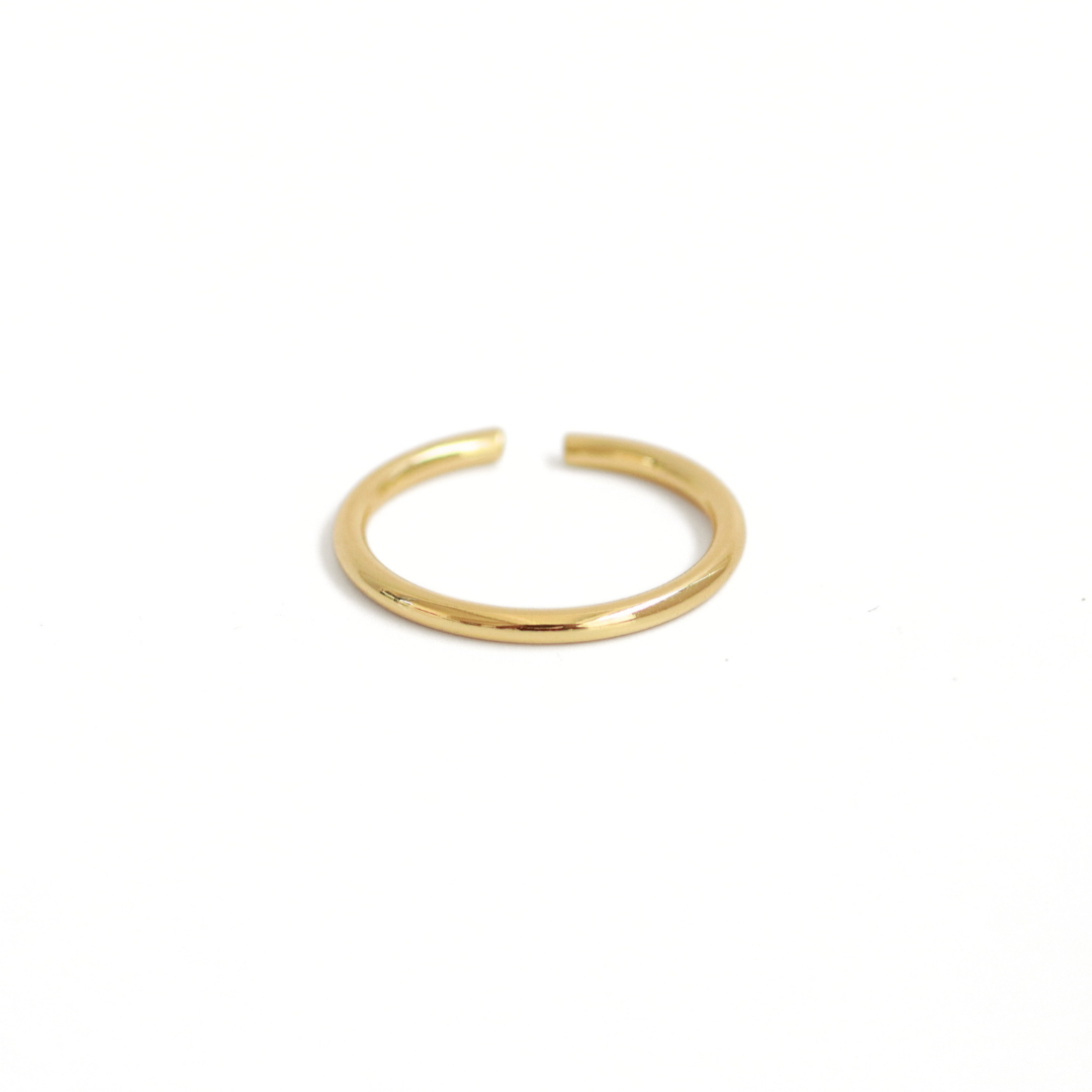 Anillo Delicate