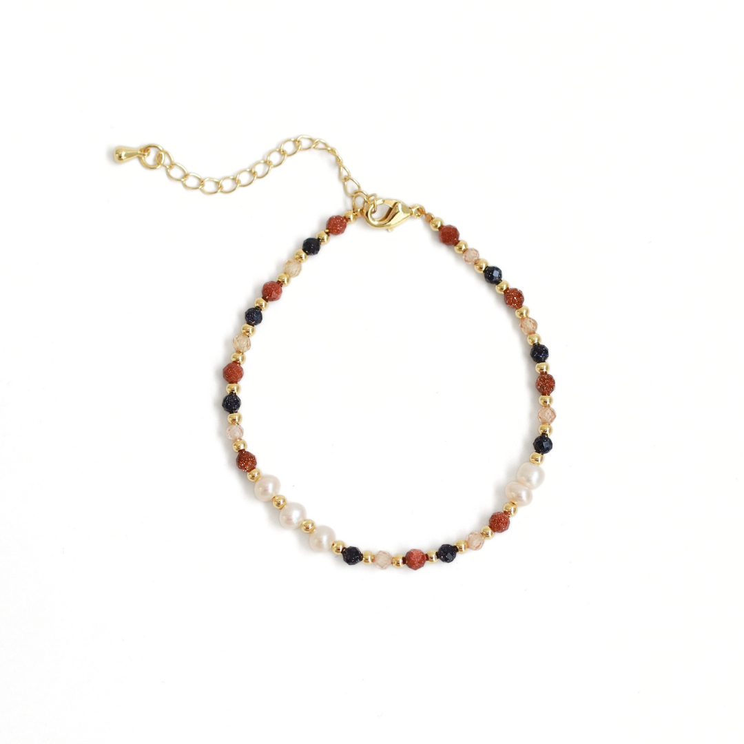 Pulsera New Avelia