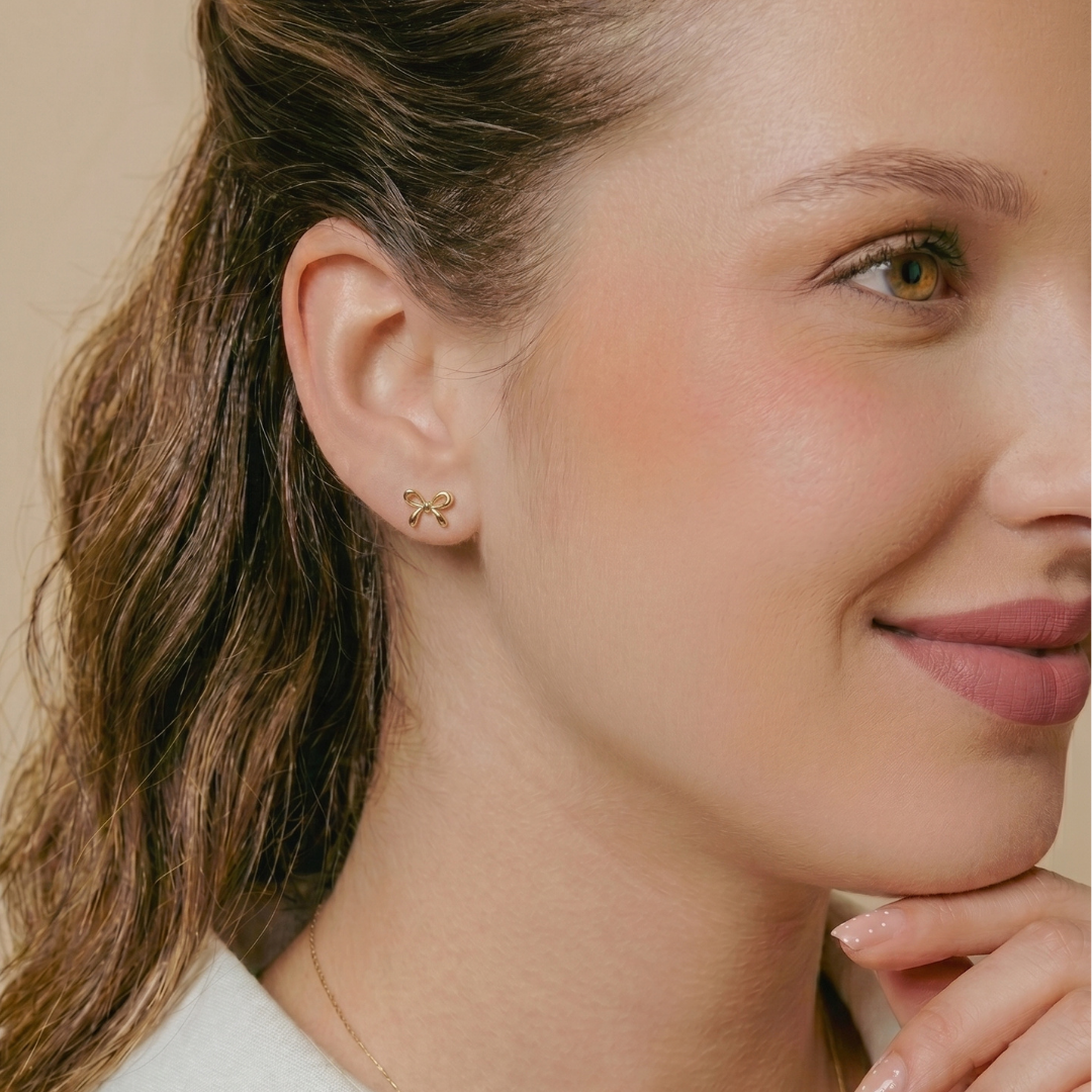 Arete Claire
