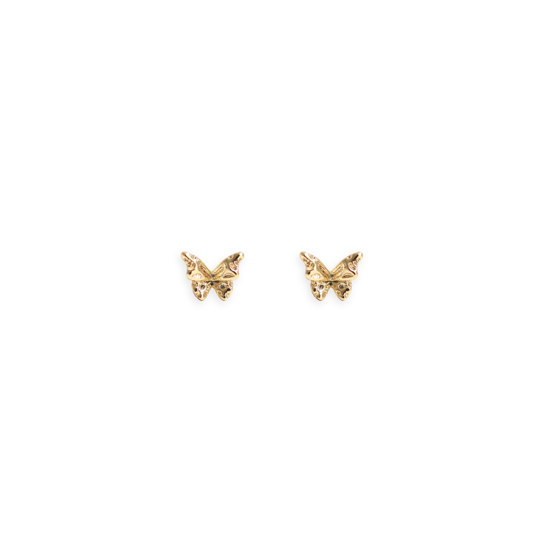 Arete Rina