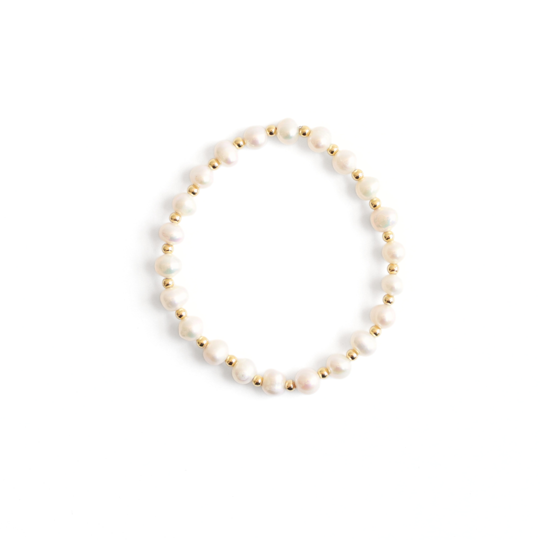Pulsera Mia