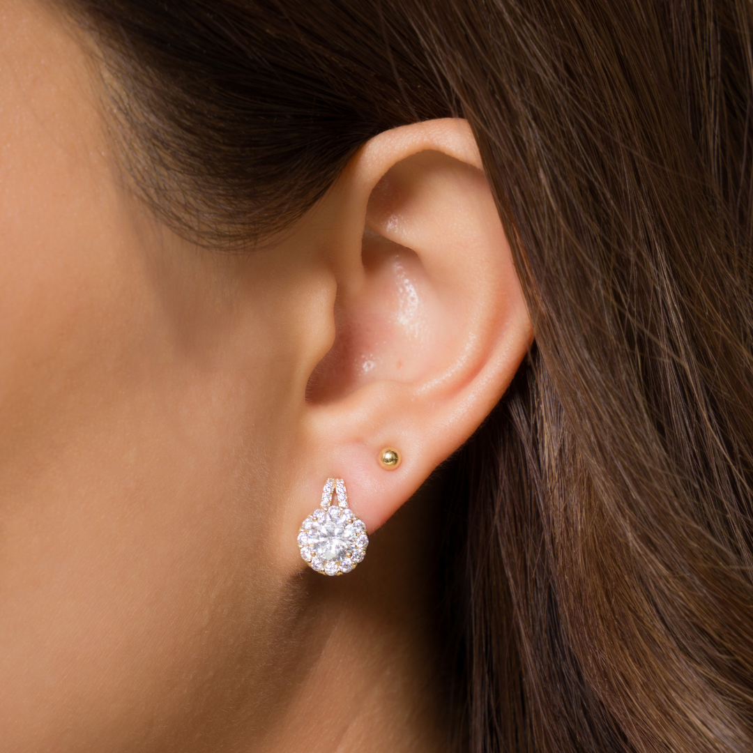 Arete Trendy	Divizzia