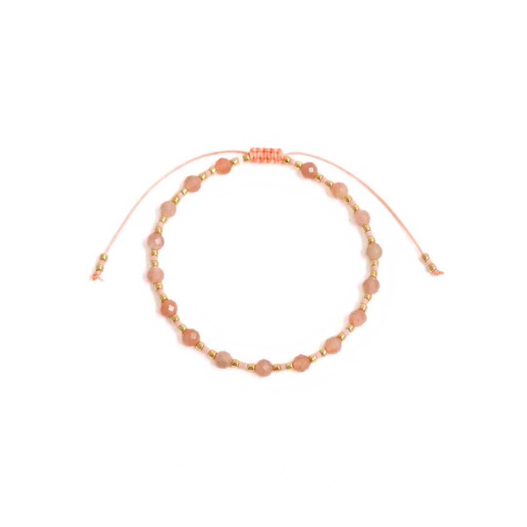 Pulsera Melody
